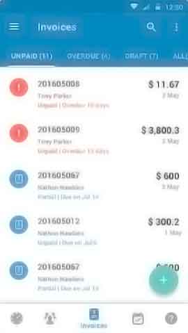 小黑ddos压力测试平台软件机器人开发界面