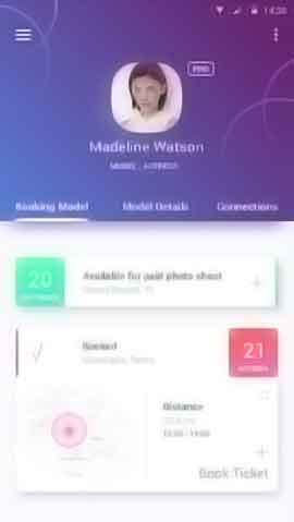 小黑ddos压力测试平台软件自动保存防丢的企业定制界面
